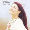 Nianell - Life's Gift